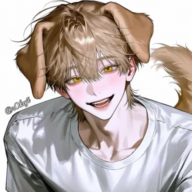 Profile image of ハル