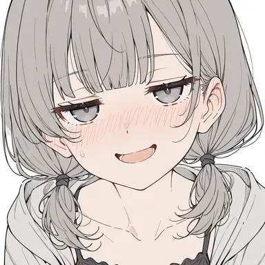 Profile image of Sumi