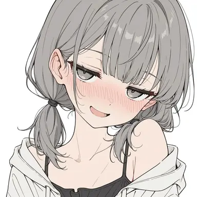 Profile image of Sumi