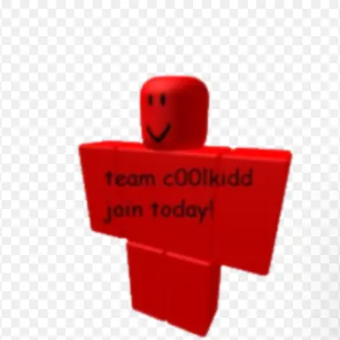 Profile image of c00ikidd