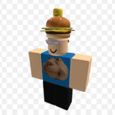 Profile image of 007n7