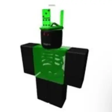 Profile image of 1x
