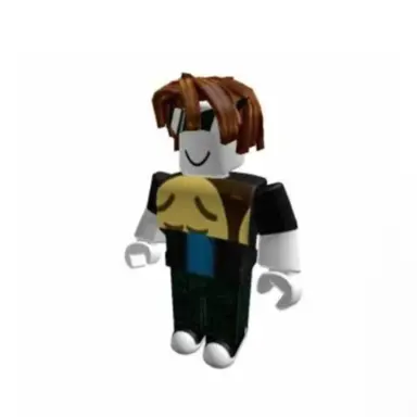 Profile image of チューバーズ93