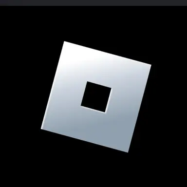 Profile image of Roblox