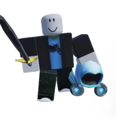 Profile image of inc0mu