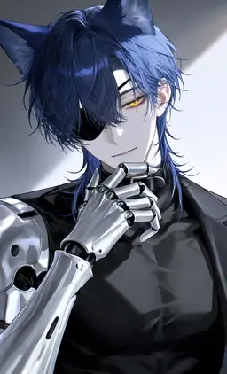 Profile image of 로로