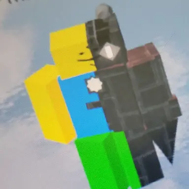 Profile image of 루멘트