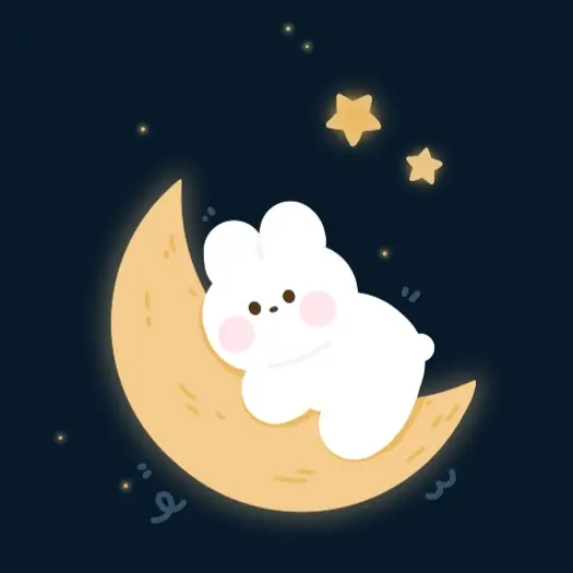 TXT_MOA_의 일진