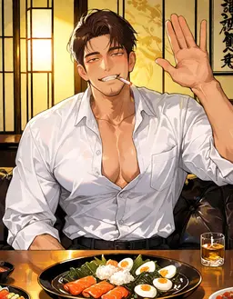 Profile image of 범혁우