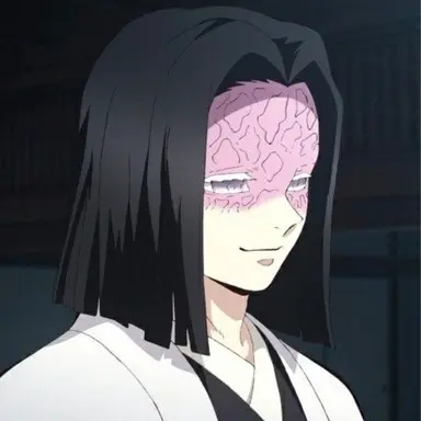 Profile image of 우부야시키 카가야