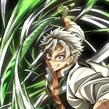 Profile image of 시나즈가와 사네미