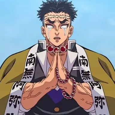 Profile image of 히메지마 교메이