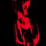 Profile image of SQ