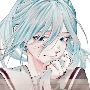 Profile image of 호시나 스바루