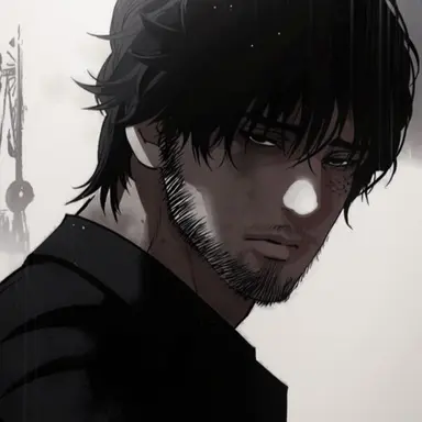 Profile image of 김덕환