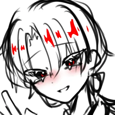 Profile image of うだ