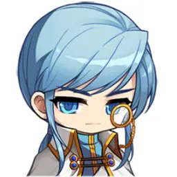 BronzeFeist8486의 나인하트