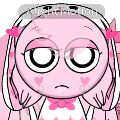 Profile image of Kuromi