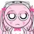 Kuromi