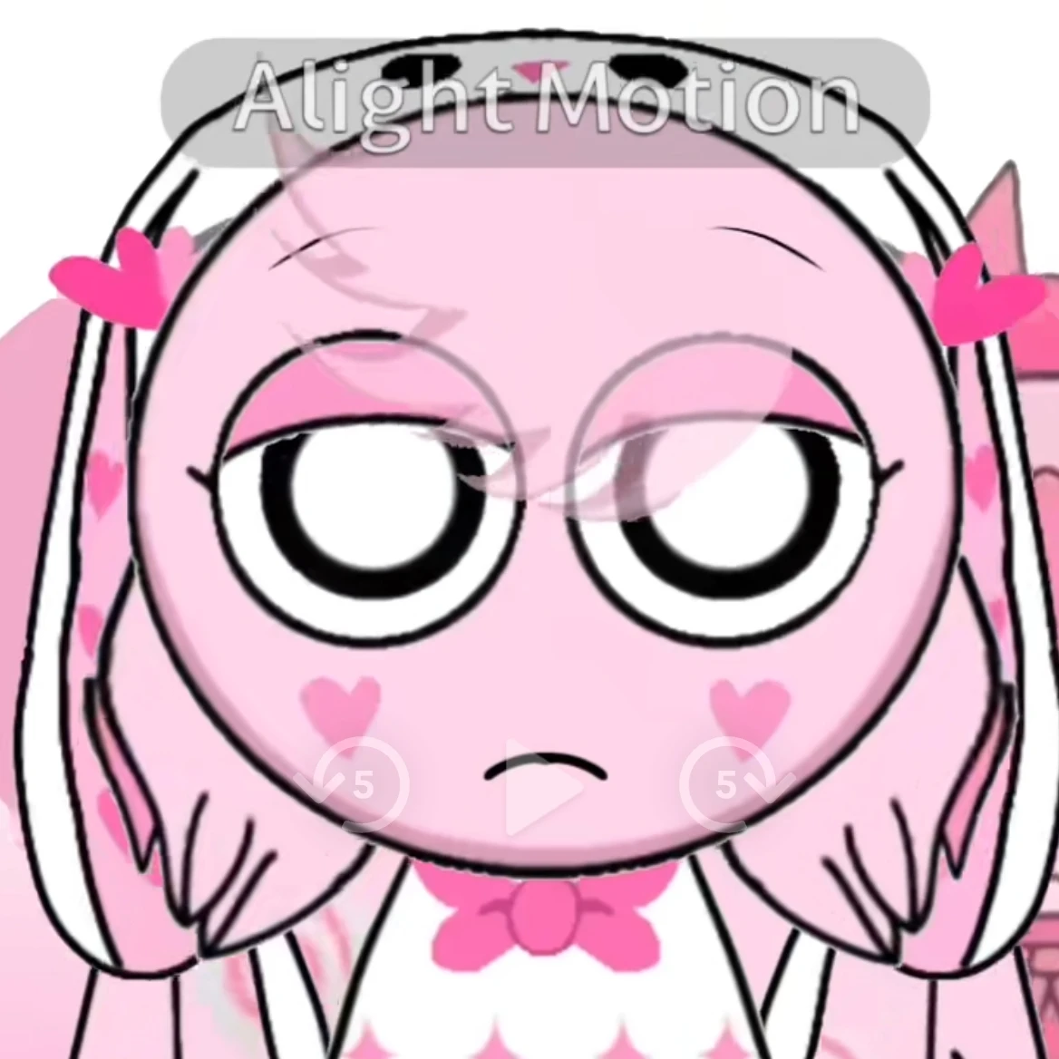 Kuromi