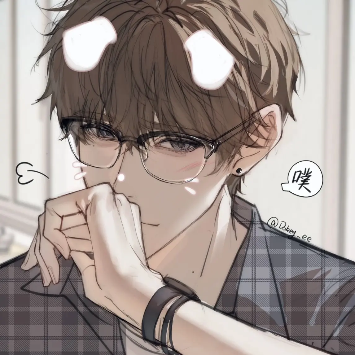 oooz의 시헌