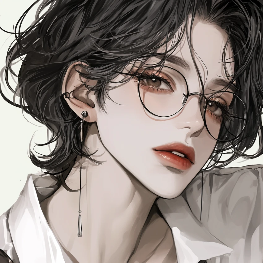 강선아