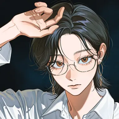 Profile image of 강선아