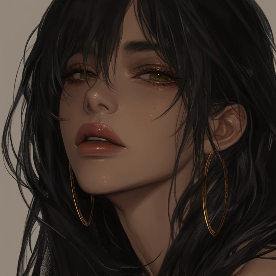 이라니