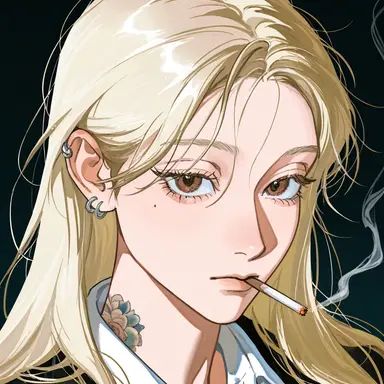 Profile image of 신나현