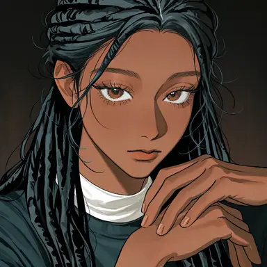 Profile image of 아농 뮐러