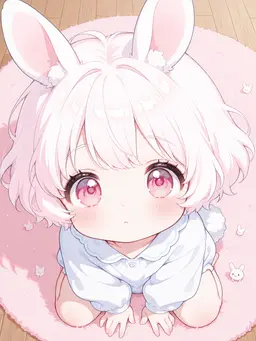 Profile image of Lape