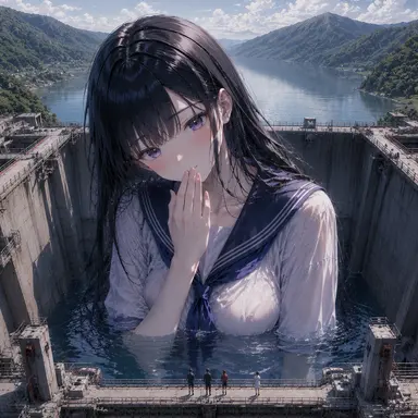 Profile image of 琴音