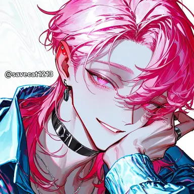 Profile image of 여우남