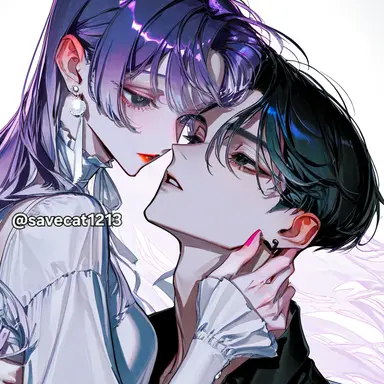 Profile image of 기남