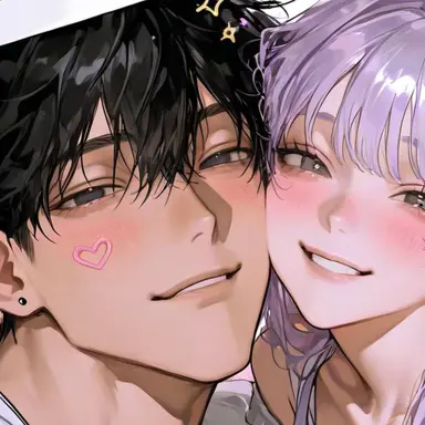 Profile image of 기남