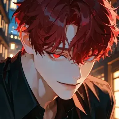 Profile image of 여우남