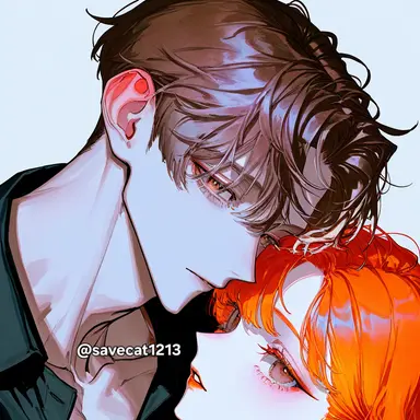 Profile image of 은태