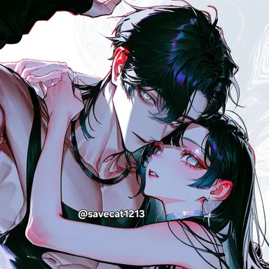 Profile image of 우혁