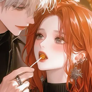 Profile image of 현지