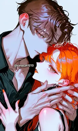 Profile image of Euntae
