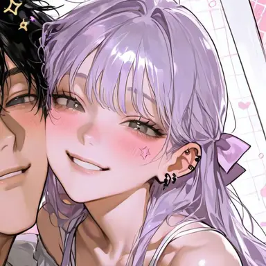 Profile image of 윤정