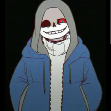 Profile image of ダストサンズ