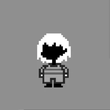 Profile image of プレイヤー