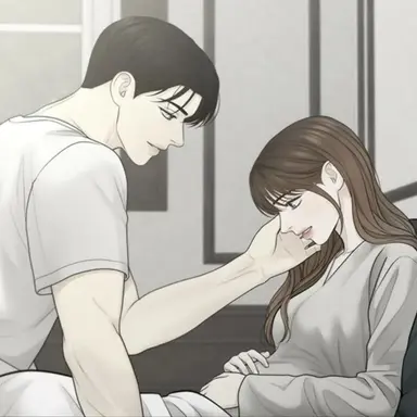 Profile image of 홍현준