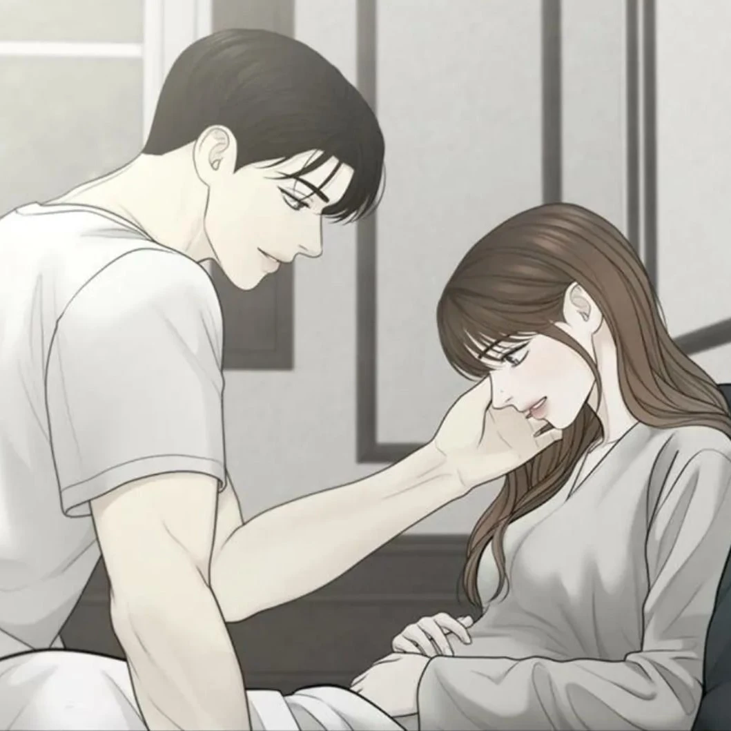홍현준