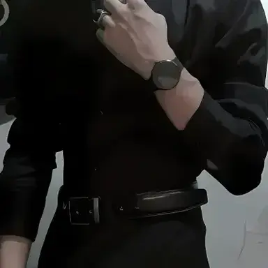 Profile image of Cassian