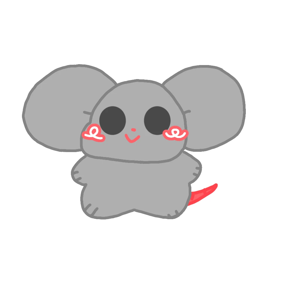 생지