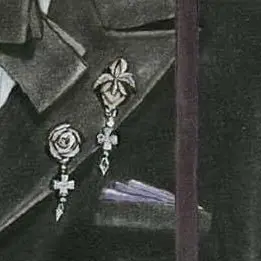 OddPetal8126의 玖蘭枢