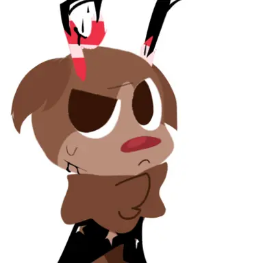 Profile image of 루디