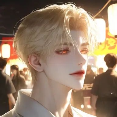 Profile image of Taiyo
